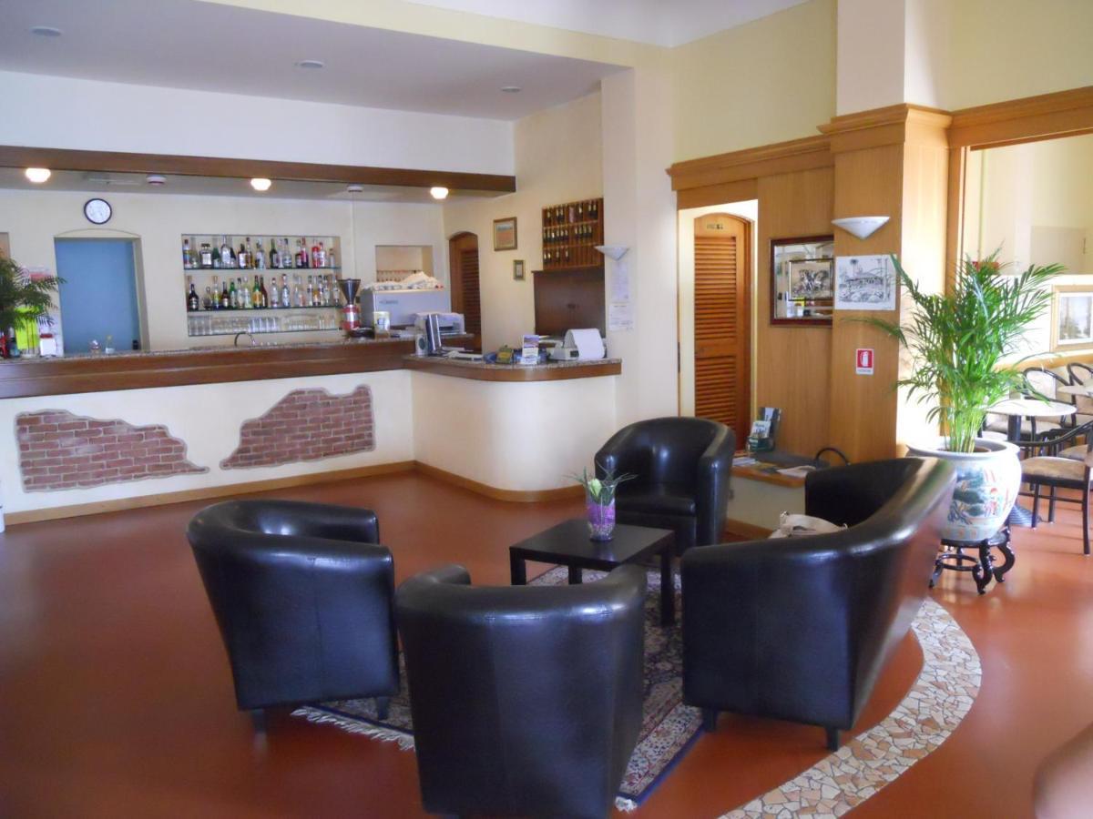 Hotel Rotelli Sale Marasino Dış mekan fotoğraf